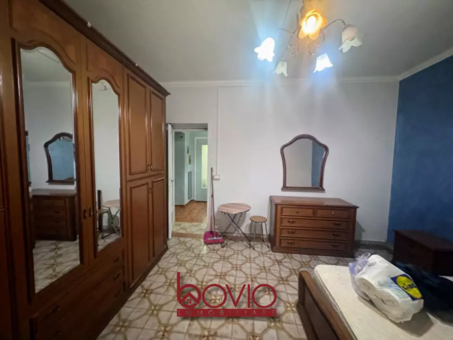 Immagine 15 di Appartamento in affitto  in Via Ceresole 7 a Torino