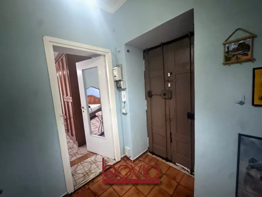 Immagine 17 di Appartamento in affitto  in Via Ceresole 7 a Torino