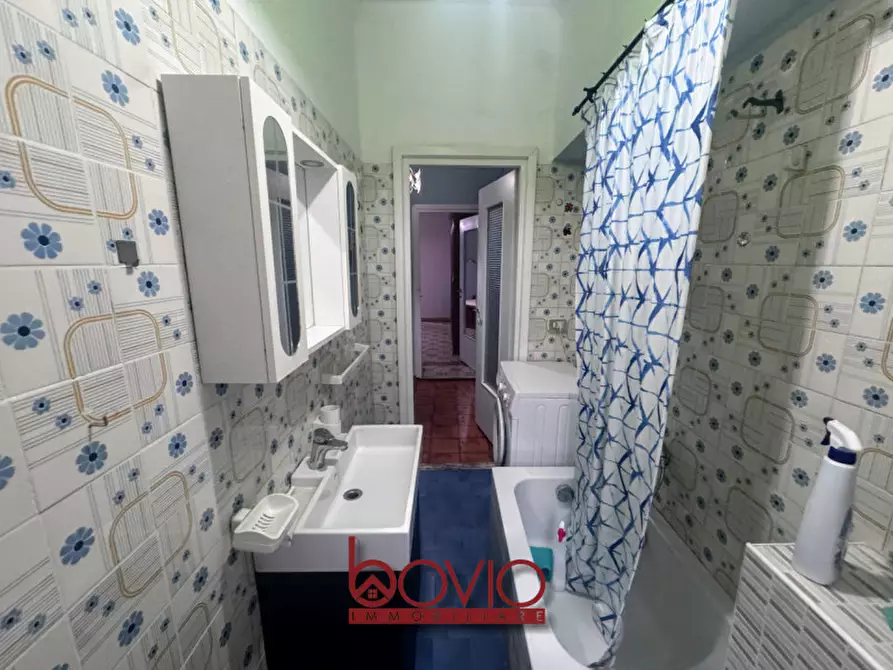 Immagine 24 di Appartamento in affitto  in Via Ceresole 7 a Torino