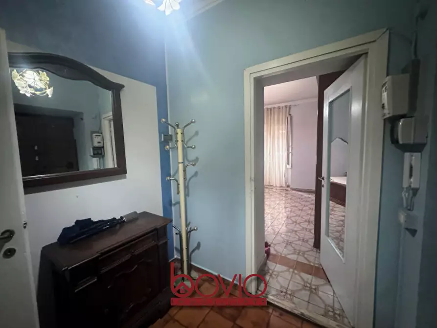 Immagine 25 di Appartamento in affitto  in Via Ceresole 7 a Torino