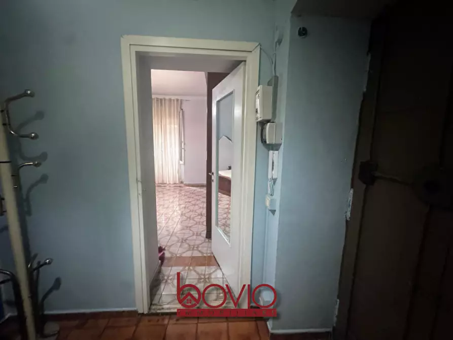 Immagine 26 di Appartamento in affitto  in Via Ceresole 7 a Torino