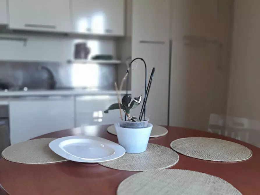 Immagine 4 di Appartamento in vendita  in Giudecca a Venezia