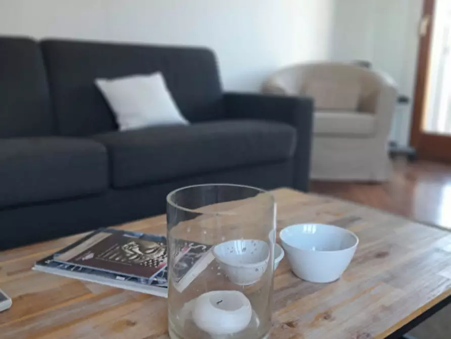 Immagine 5 di Appartamento in vendita  in Giudecca a Venezia