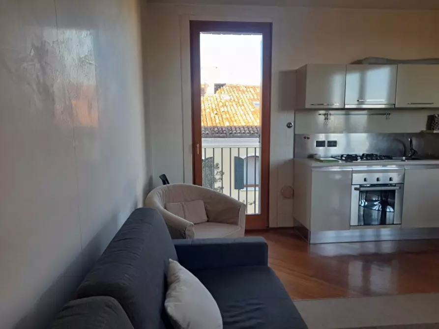 Immagine 6 di Appartamento in vendita  in Giudecca a Venezia