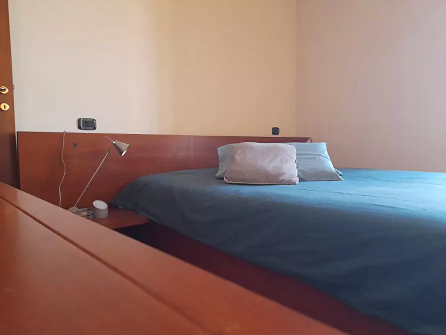 Immagine 8 di Appartamento in vendita  in Giudecca a Venezia