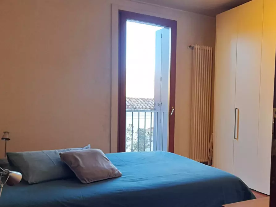 Immagine 9 di Appartamento in vendita  in Giudecca a Venezia