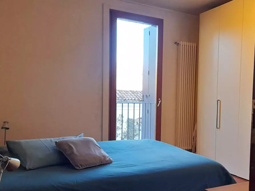 Immagine 10 di Appartamento in vendita  in Giudecca a Venezia