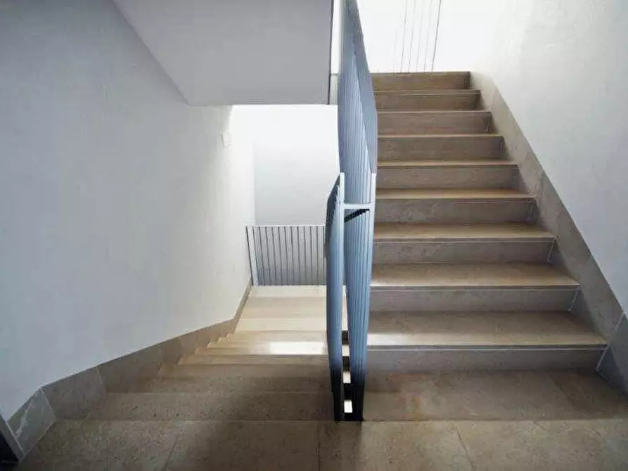 Immagine 11 di Appartamento in vendita  in Giudecca a Venezia