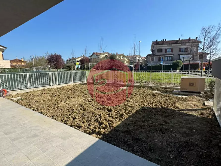 Immagine 1 di Appartamento in vendita  a San Mauro Pascoli