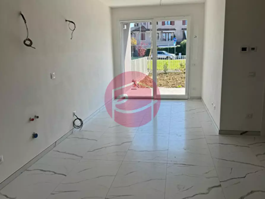 Immagine 7 di Appartamento in vendita  a San Mauro Pascoli