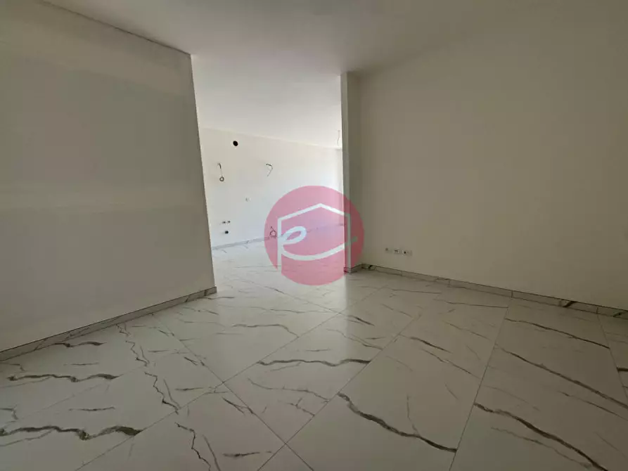 Immagine 11 di Appartamento in vendita  a San Mauro Pascoli