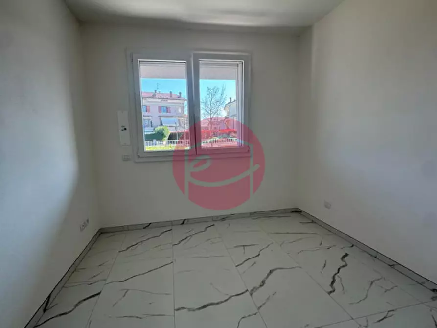 Immagine 12 di Appartamento in vendita  a San Mauro Pascoli