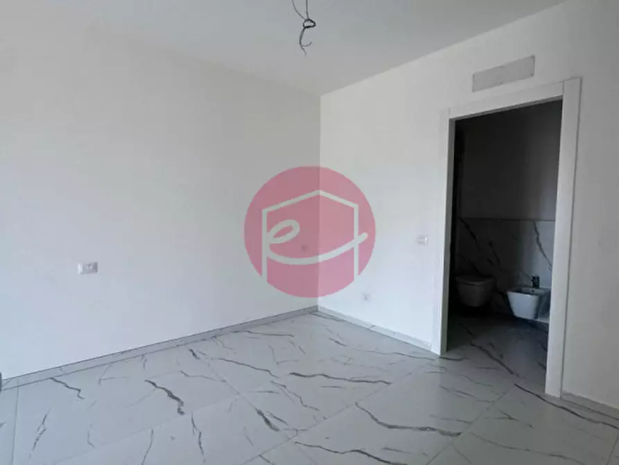 Immagine 13 di Appartamento in vendita  a San Mauro Pascoli