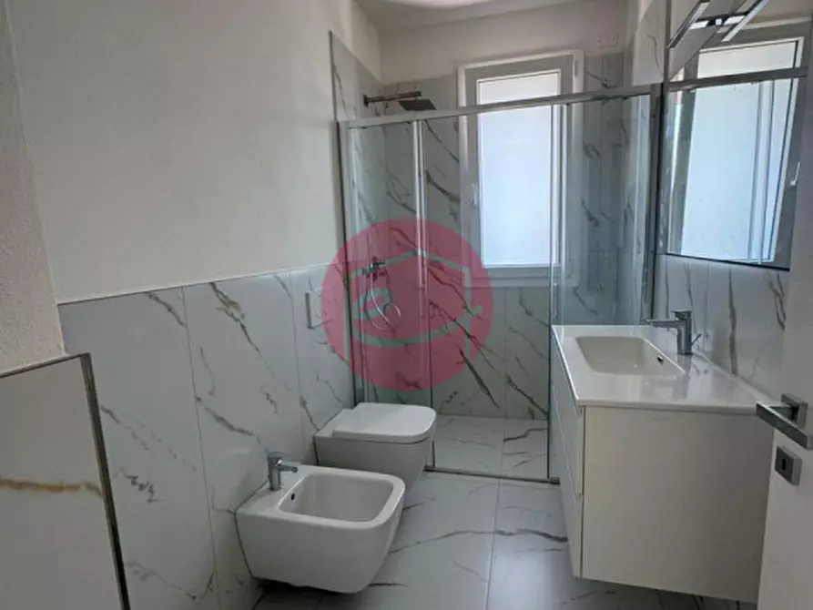 Immagine 16 di Appartamento in vendita  a San Mauro Pascoli
