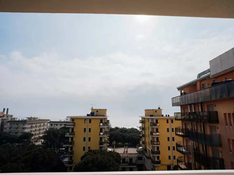 Immagine 9 di Appartamento in vendita  in Via Olanda a Jesolo