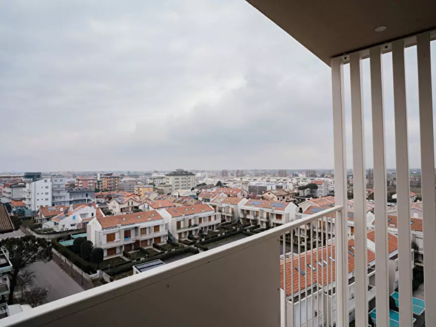 Immagine 11 di Appartamento in vendita  in Via Olanda a Jesolo
