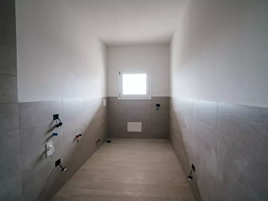 Immagine 20 di Appartamento in vendita  in via olanda 172 a Jesolo