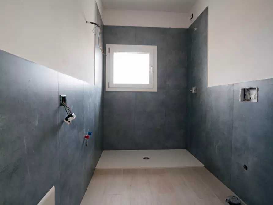 Immagine 23 di Appartamento in vendita  in Via Olanda a Jesolo