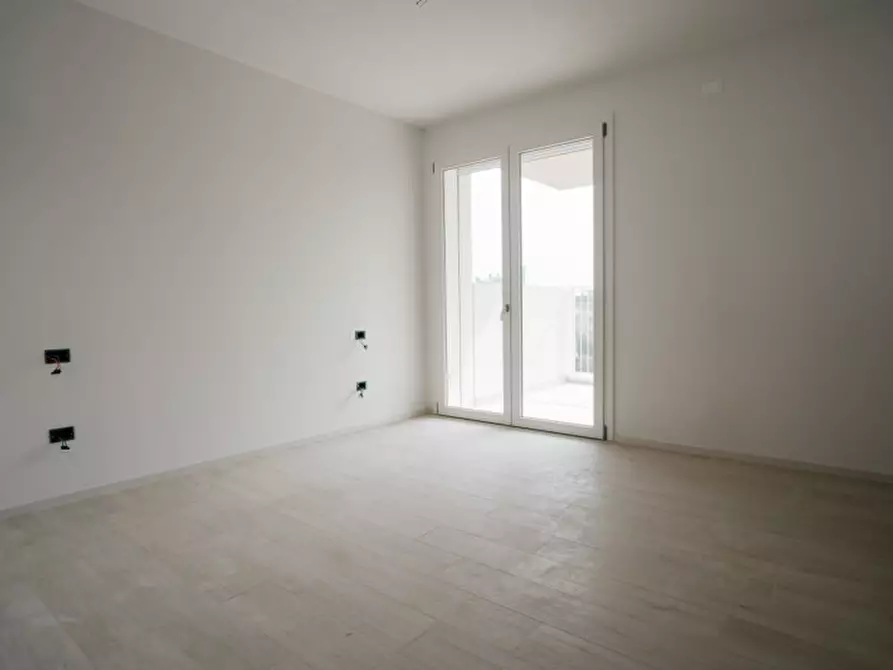 Immagine 25 di Appartamento in vendita  in Via Olanda a Jesolo