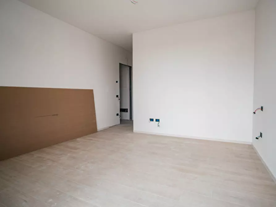 Immagine 25 di Appartamento in vendita  in via olanda 172 a Jesolo