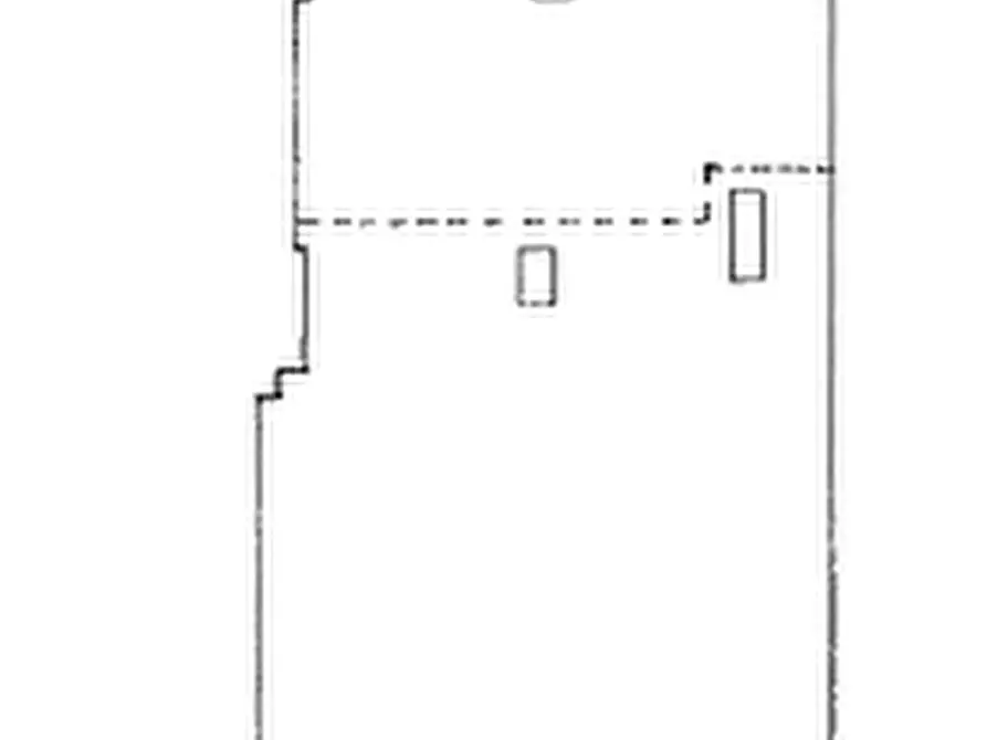 Immagine 18 di Attività commerciale in vendita  in Via Giovanni Giolitti 6 a Martina Franca