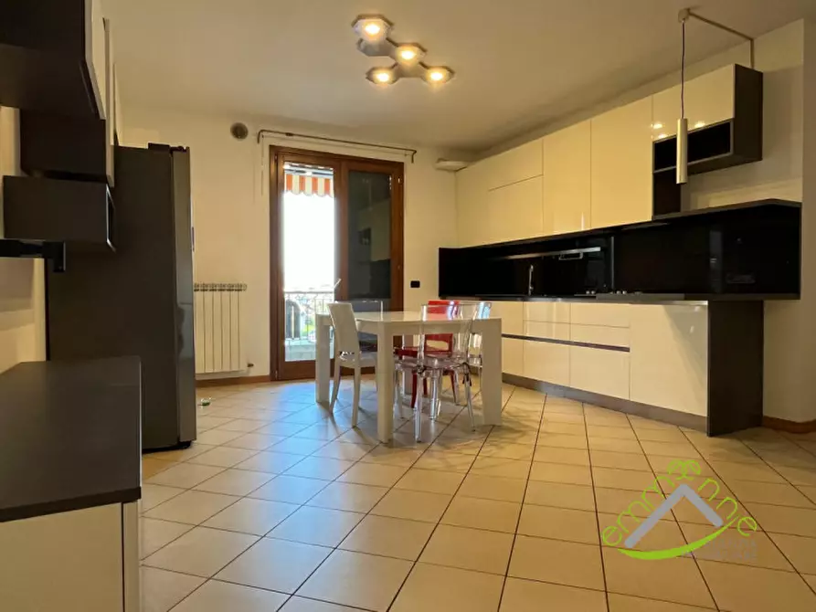 Immagine 2 di Appartamento in affitto  in Piazza generale C.A. Dalla Chiesa a Pianiga