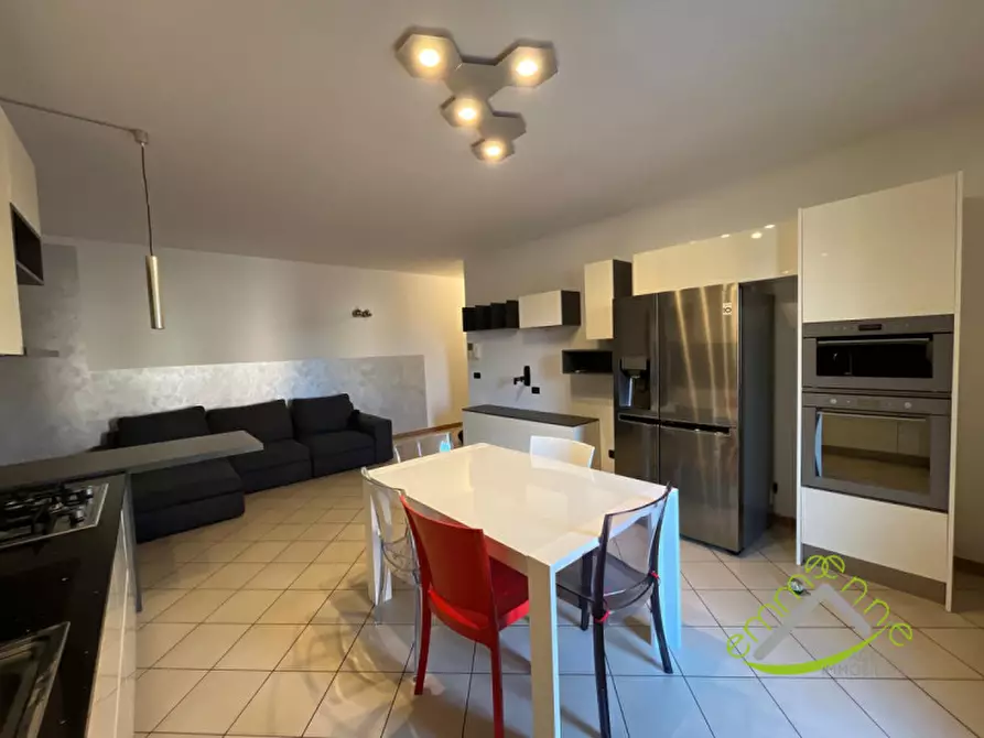 Immagine 4 di Appartamento in affitto  in Piazza generale C.A. Dalla Chiesa a Pianiga