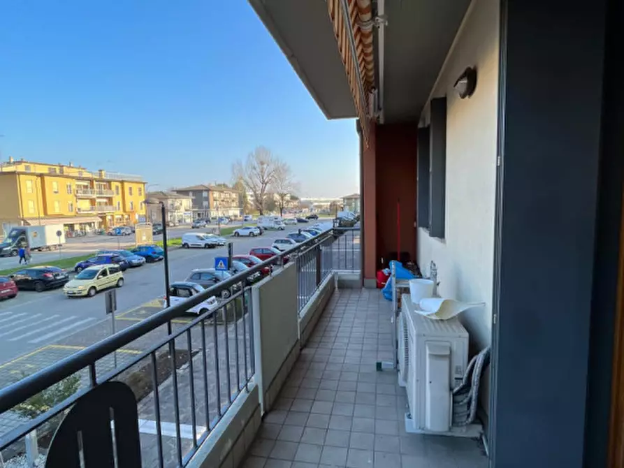 Immagine 5 di Appartamento in affitto  in Piazza generale C.A. Dalla Chiesa a Pianiga