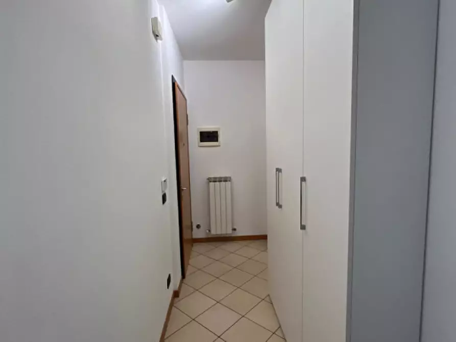 Immagine 6 di Appartamento in affitto  in Piazza generale C.A. Dalla Chiesa a Pianiga