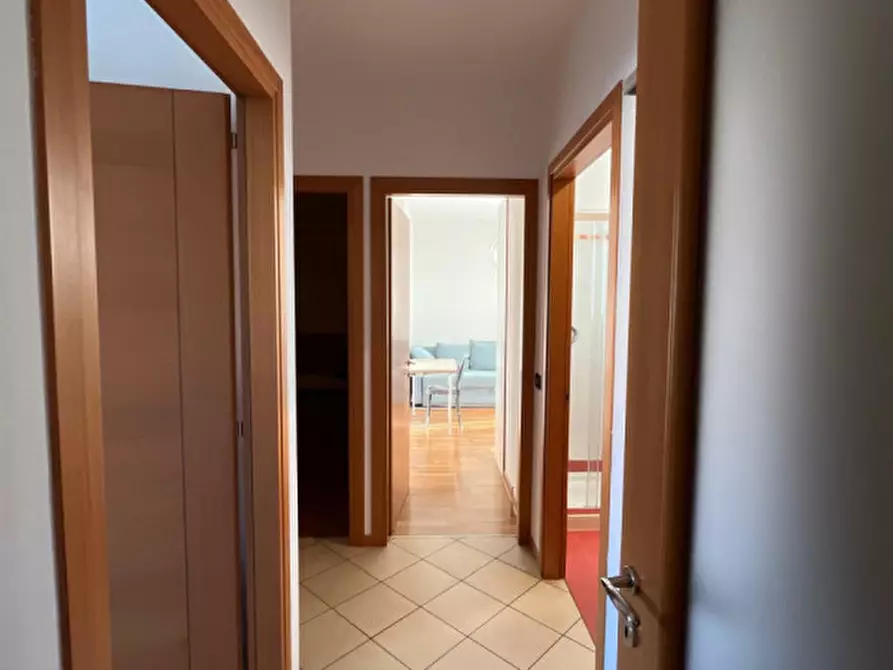 Immagine 7 di Appartamento in affitto  in Piazza generale C.A. Dalla Chiesa a Pianiga