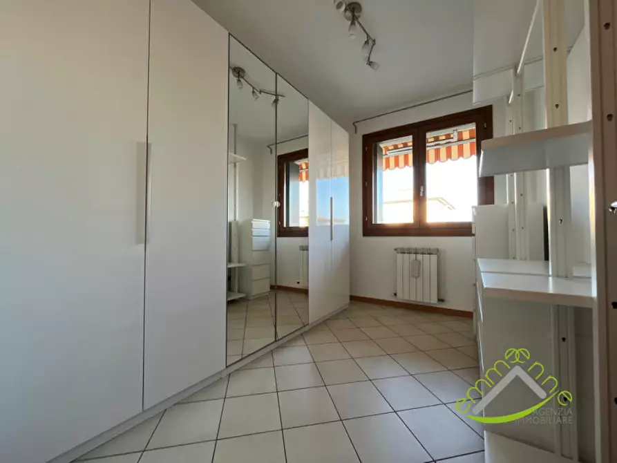 Immagine 8 di Appartamento in affitto  in Piazza generale C.A. Dalla Chiesa a Pianiga