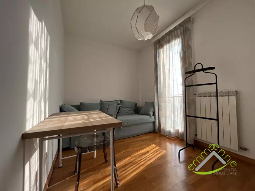 Immagine 9 di Appartamento in affitto  in Piazza generale C.A. Dalla Chiesa a Pianiga