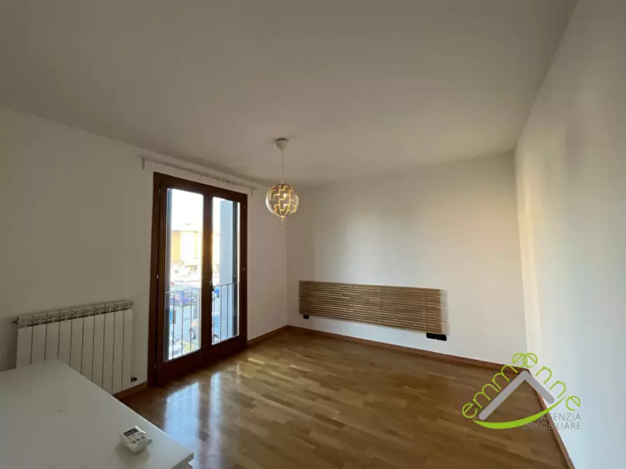 Immagine 10 di Appartamento in affitto  in Piazza generale C.A. Dalla Chiesa a Pianiga