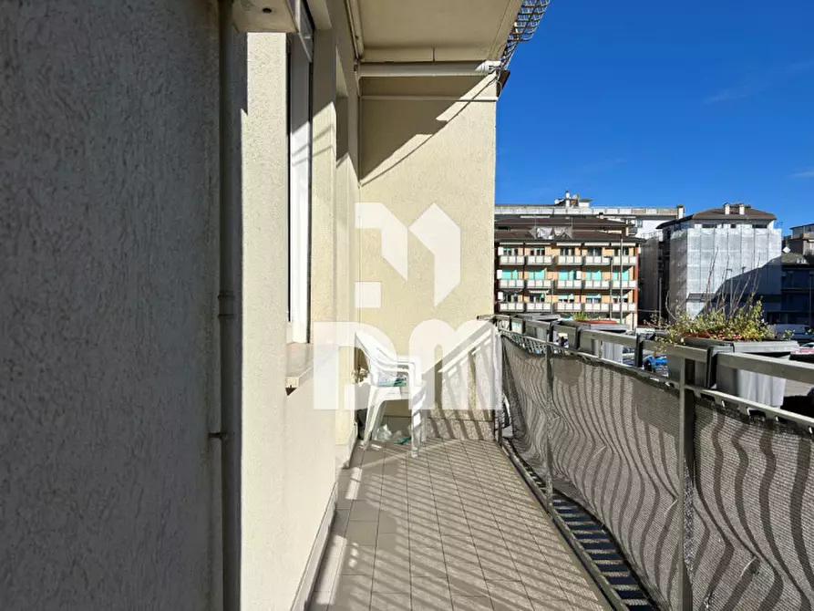 Immagine 7 di Appartamento in vendita  in Viale Amerigo Vespucci a Chioggia