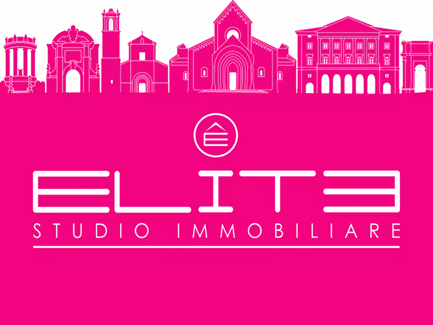 Immagine 1 di Appartamento in vendita  in Via Mario Torresi a Ancona