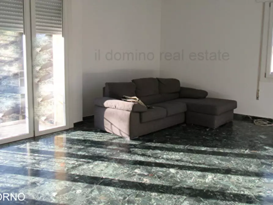 Immagine 3 di Appartamento in vendita  in Via Aosta a Padova