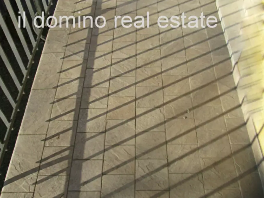 Immagine 4 di Appartamento in vendita  in Via Aosta a Padova