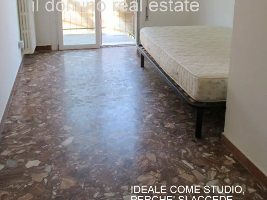 Immagine 9 di Appartamento in vendita  in Via Aosta a Padova