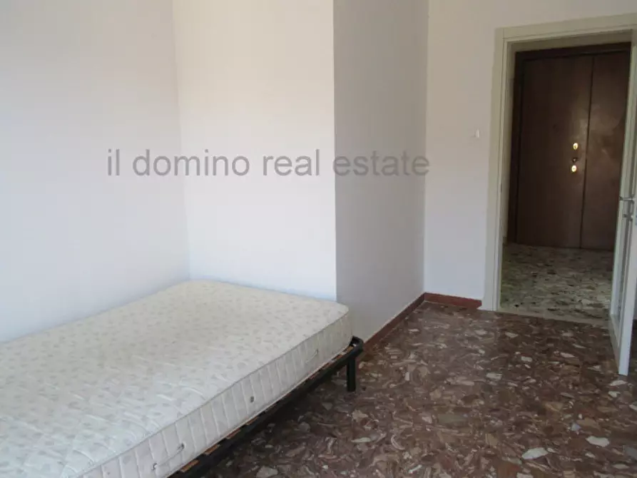 Immagine 10 di Appartamento in vendita  in Via Aosta a Padova