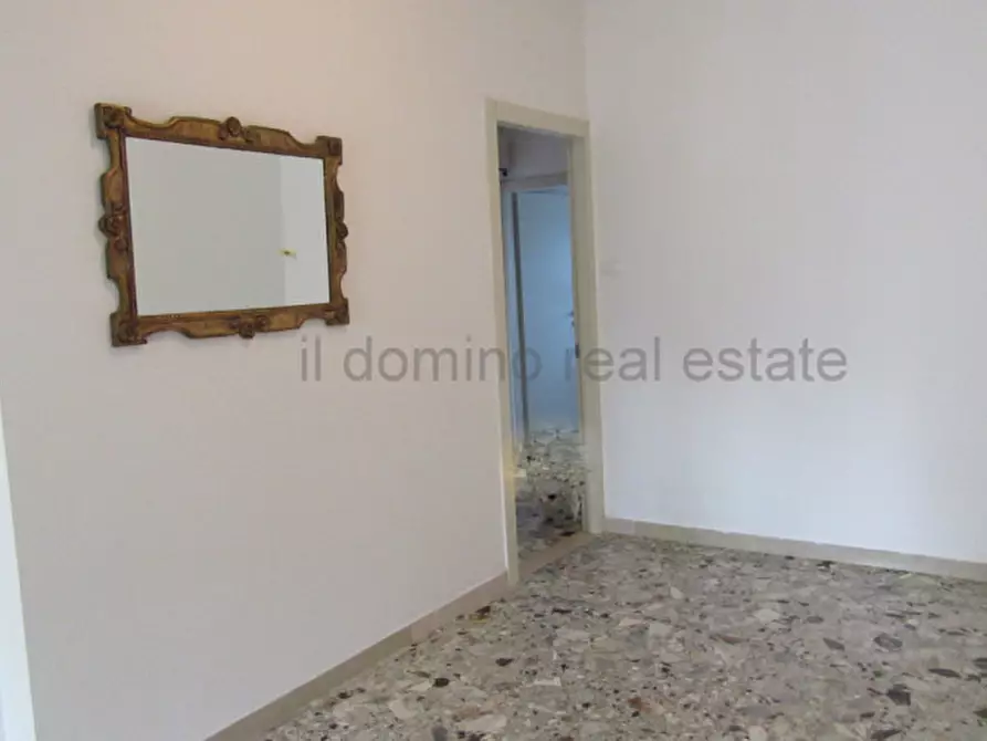 Immagine 11 di Appartamento in vendita  in Via Aosta a Padova