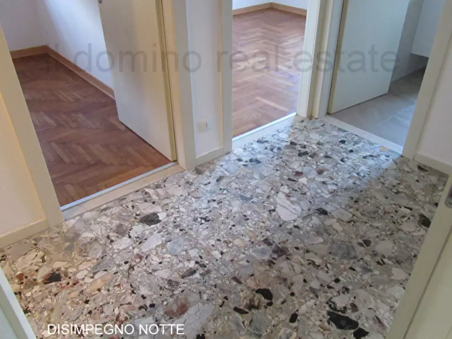 Immagine 12 di Appartamento in vendita  in Via Aosta a Padova