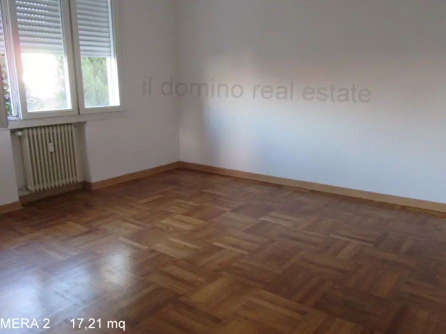 Immagine 13 di Appartamento in vendita  in Via Aosta a Padova