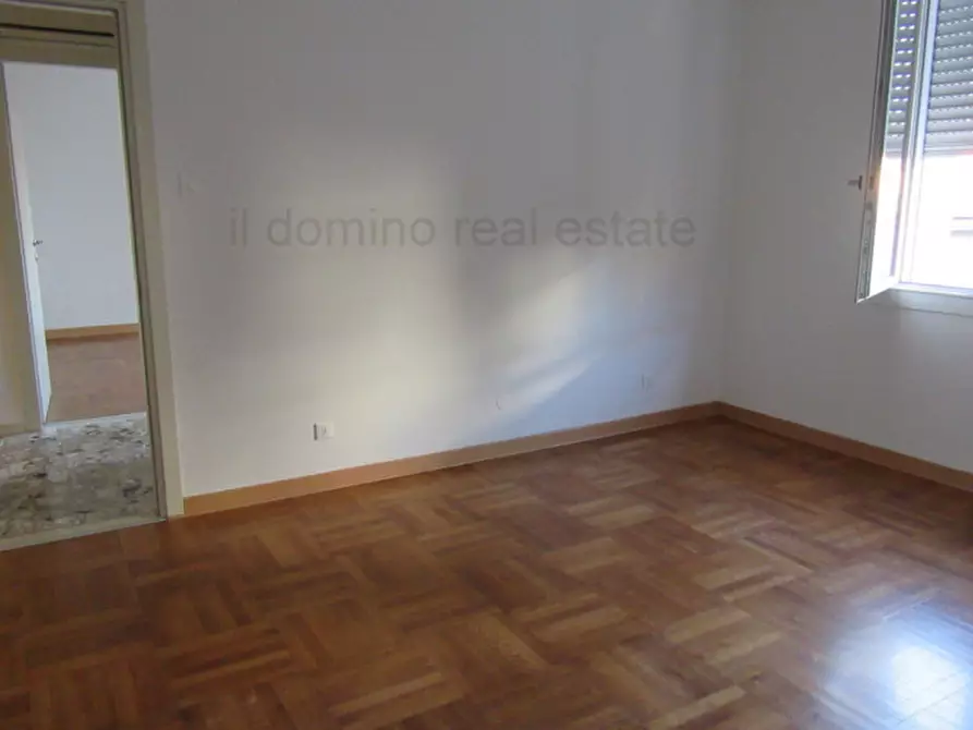 Immagine 14 di Appartamento in vendita  in Via Aosta a Padova