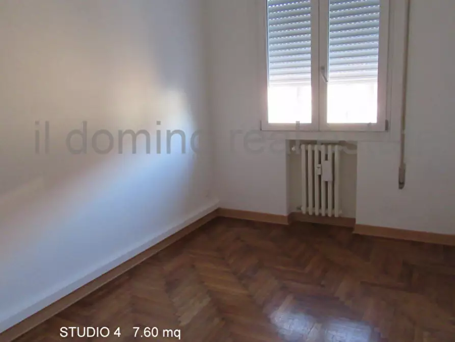 Immagine 16 di Appartamento in vendita  in Via Aosta a Padova