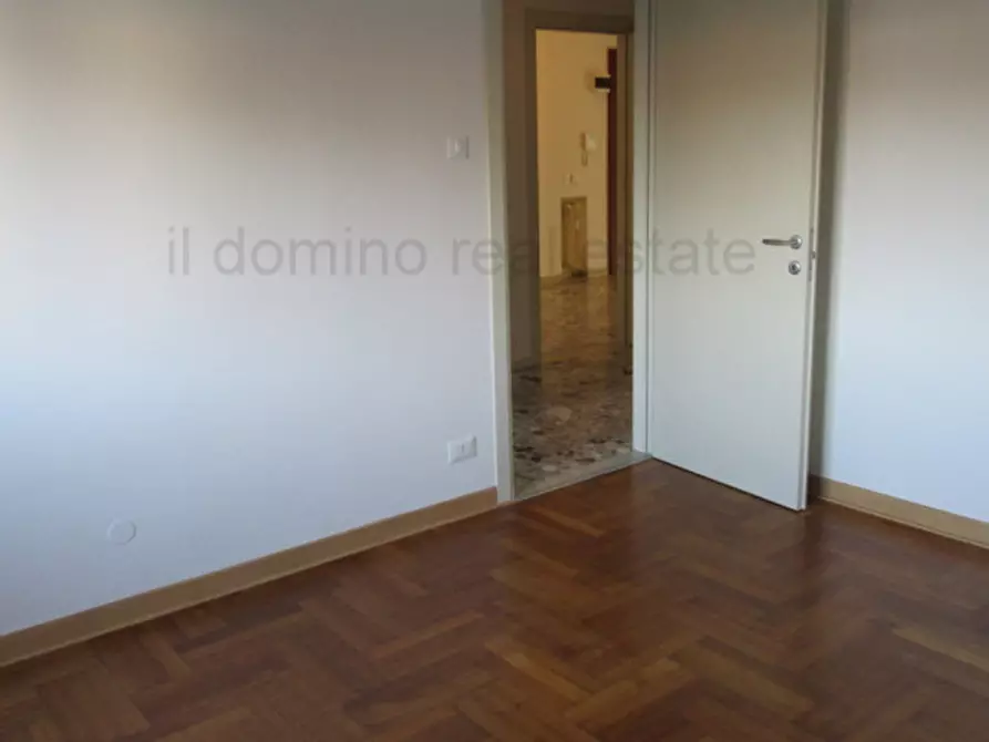 Immagine 17 di Appartamento in vendita  in Via Aosta a Padova