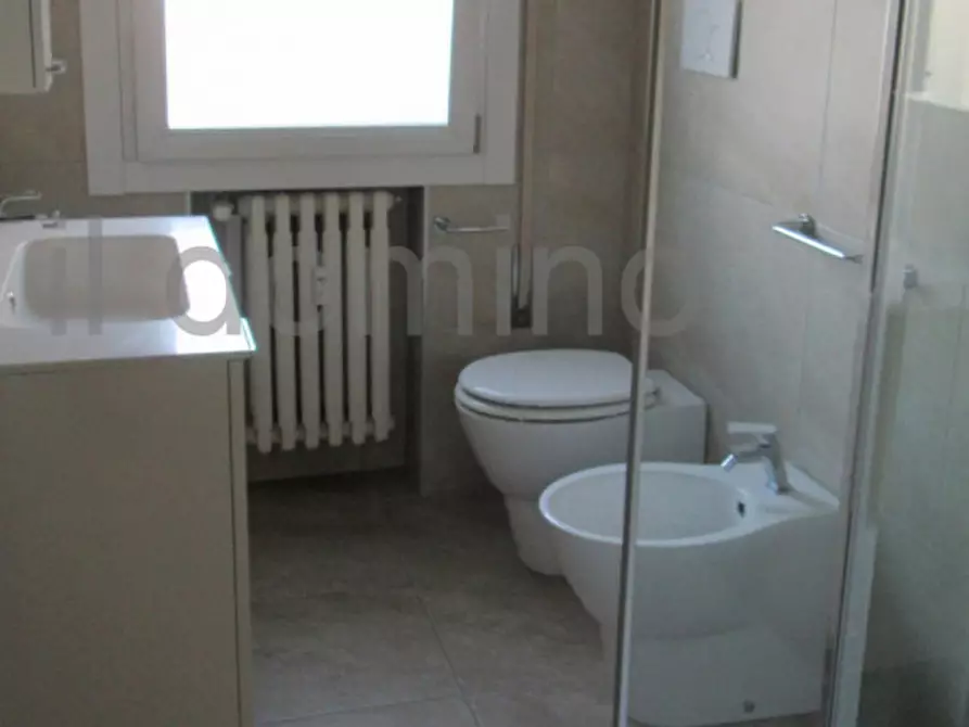 Immagine 18 di Appartamento in vendita  in Via Aosta a Padova