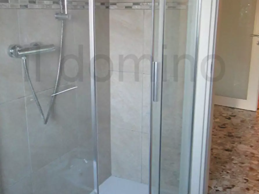 Immagine 19 di Appartamento in vendita  in Via Aosta a Padova