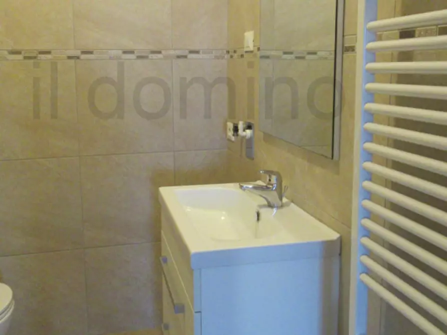 Immagine 20 di Appartamento in vendita  in Via Aosta a Padova