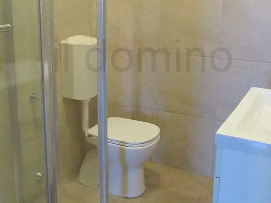 Immagine 21 di Appartamento in vendita  in Via Aosta a Padova