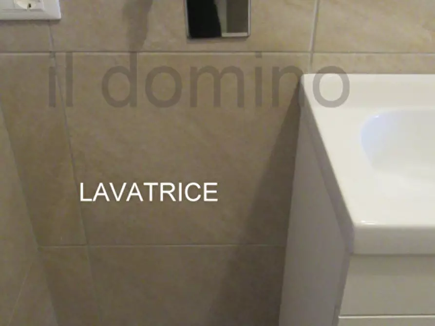 Immagine 22 di Appartamento in vendita  in Via Aosta a Padova